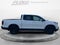 2024 Honda Ridgeline Black Edition