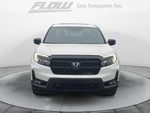 2024 Honda Ridgeline Black Edition