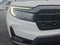 2024 Honda Ridgeline Black Edition