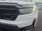2024 Honda Ridgeline Black Edition