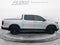2024 Honda Ridgeline Black Edition