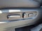 2026 Honda Ridgeline Black Edition Two-Tone