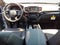 2026 Honda Ridgeline Black Edition Two-Tone