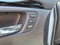 2026 Honda Ridgeline Black Edition Two-Tone