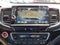 2026 Honda Ridgeline Black Edition Two-Tone