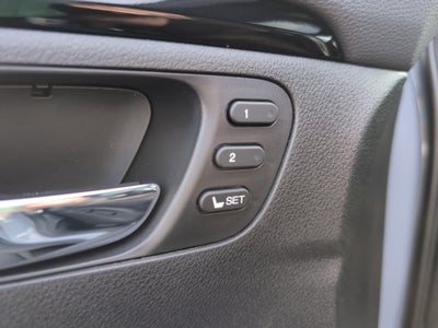 2026 Honda Ridgeline Black Edition Two-Tone