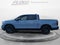 2026 Honda Ridgeline Black Edition Two-Tone