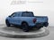 2026 Honda Ridgeline Black Edition Two-Tone