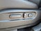 2026 Honda Ridgeline Black Edition Two-Tone
