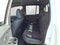 2026 Honda Ridgeline Black Edition Two-Tone
