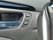 2026 Honda Ridgeline Black Edition Two-Tone