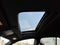 2026 Honda Ridgeline Black Edition Two-Tone
