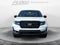 2026 Honda Ridgeline Black Edition Two-Tone