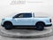2026 Honda Ridgeline Black Edition Two-Tone