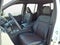 2026 Honda Ridgeline Black Edition Two-Tone
