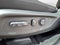 2026 Honda CR-V EX 2WD