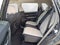 2026 Honda CR-V EX 2WD