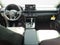 2026 Honda CR-V EX 2WD