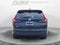 2026 Honda CR-V EX 2WD