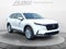 2026 Honda CR-V EX 2WD