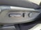 2026 Honda CR-V EX 2WD