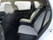 2026 Honda CR-V EX 2WD