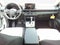 2026 Honda CR-V EX 2WD