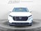 2026 Honda CR-V EX 2WD