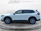 2026 Honda CR-V EX 2WD