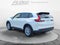 2026 Honda CR-V EX 2WD