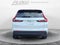 2026 Honda CR-V EX 2WD