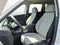 2026 Honda CR-V EX 2WD