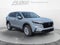 2026 Honda CR-V EX 2WD
