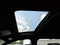 2026 Honda CR-V Hybrid 2WD Sport