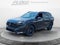 2026 Honda CR-V Hybrid 2WD Sport