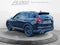 2026 Honda CR-V Hybrid 2WD Sport