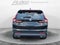 2026 Honda CR-V Hybrid 2WD Sport