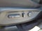 2026 Honda CR-V Hybrid 2WD Sport