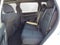 2026 Honda CR-V Hybrid 2WD Sport