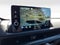 2026 Honda CR-V Hybrid 2WD Sport