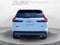 2026 Honda CR-V Hybrid 2WD Sport