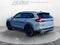 2026 Honda CR-V Hybrid 2WD Sport