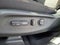 2026 Honda CR-V Hybrid 2WD Sport