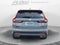 2026 Honda CR-V Hybrid 2WD Sport