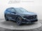 2027 Honda CR-V Hybrid Sport