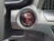 2027 Honda CR-V Hybrid Sport