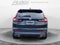 2027 Honda CR-V Hybrid Sport