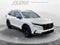 2026 Honda CR-V Hybrid 2WD Sport