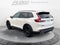 2026 Honda CR-V Hybrid 2WD Sport