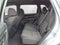 2026 Honda CR-V Hybrid 2WD Sport